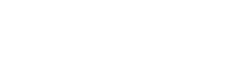 GrowAcademyMain-DTF-White